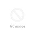 COMMENCAL META Power SX Avinox Essential White